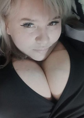 индивидуалка Елена, анкета 501886, 41 год, метро , фото 1