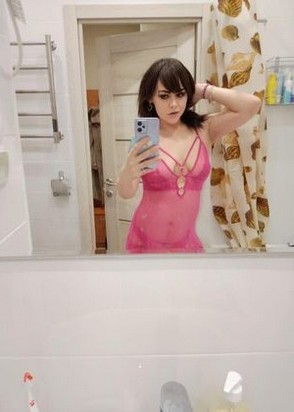 девушка по вызову Ариэль, анкета 501904, 27 лет, метро , фото 4