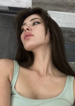 индивидуалка Маргаритка, анкета 501909, 26 лет, метро , фото 1