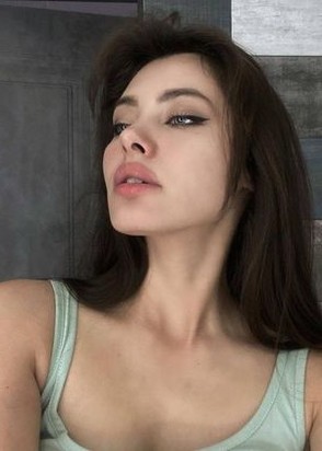 шлюха Маргаритка, анкета 501909, 26 лет, метро , фото 2