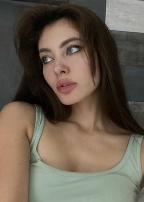 путана Маргаритка, анкета 501909, 26 лет, метро , фото 3