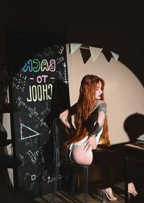 шлюха Ангелина, анкета 501944, 24 года, метро , фото 2