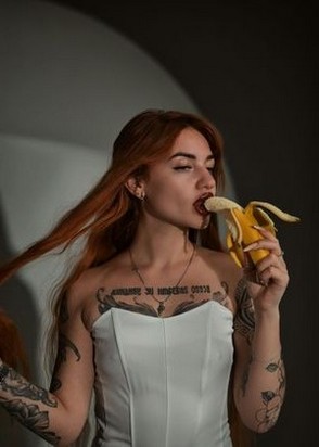 путана Ангелина, анкета 501944, 24 года, метро , фото 3