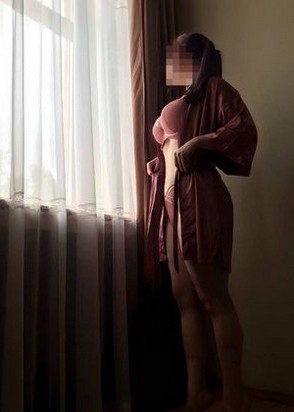 индивидуалка Аня, анкета 501954, 28 лет, метро , фото 1