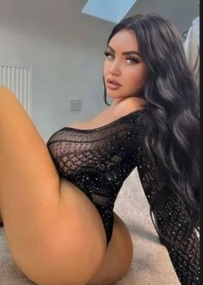 индивидуалка Зоя, анкета 501965, 25 лет, метро , фото 1