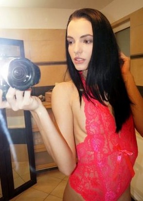 шлюха СВЕТЛАНА, анкета 501969, 28 лет, метро , фото 2