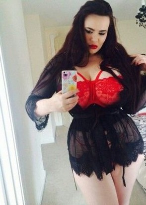 индивидуалка Лола, анкета 502067, 36 лет, метро , фото 1