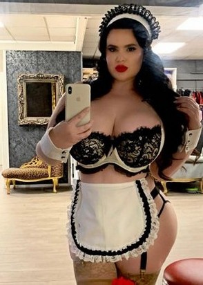 шлюха Лола, анкета 502067, 36 лет, метро , фото 2