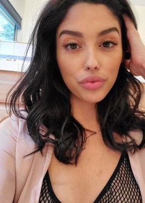 шлюха Эльвира, анкета 502069, 23 года, метро , фото 2