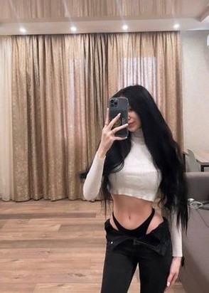 индивидуалка Альбина, анкета 502113, 24 года, метро , фото 1