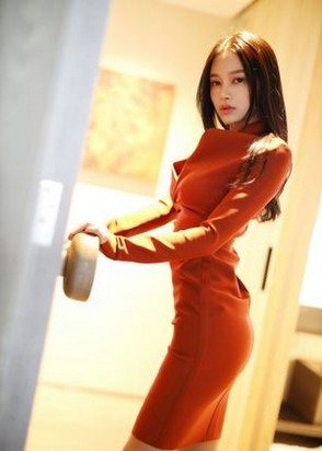 путана Дана настоящая инди, анкета 502121, 23 года, метро , фото 3