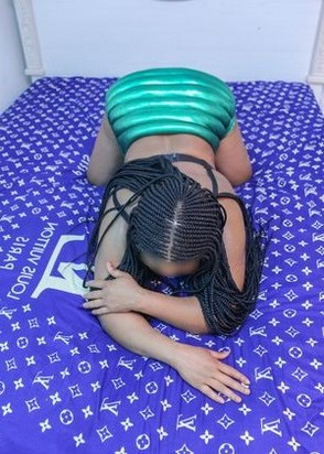 путана Мими, анкета 502148, 26 лет, метро , фото 3