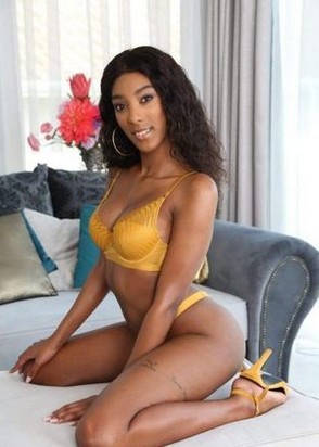 шлюха Liza, анкета 502152, 24 года, метро , фото 2