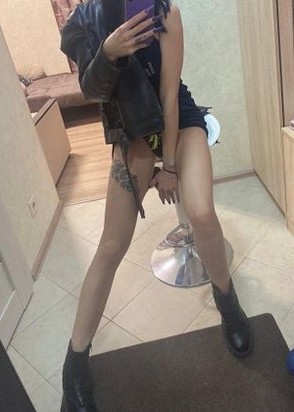 индивидуалка Яна, анкета 502214, 27 лет, метро , фото 1