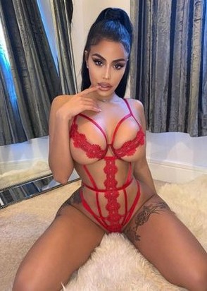 индивидуалка Виолетта, анкета 502245, 30 лет, метро , фото 1