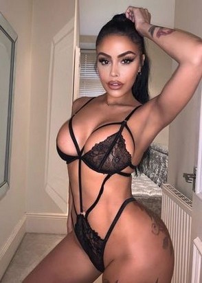 путана Виолетта, анкета 502245, 30 лет, метро , фото 3