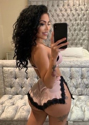 девушка по вызову Виолетта, анкета 502245, 30 лет, метро , фото 4