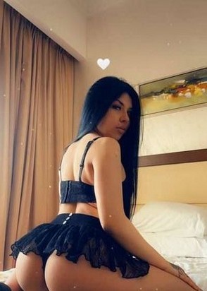 индивидуалка Вероника, анкета 502249, 28 лет, метро , фото 1