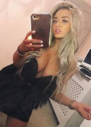 девушка по вызову Margo, анкета 502251, 27 лет, метро , фото 4