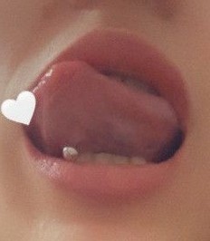 девушка по вызову Инна, анкета 502263, 31 год, метро , фото 4