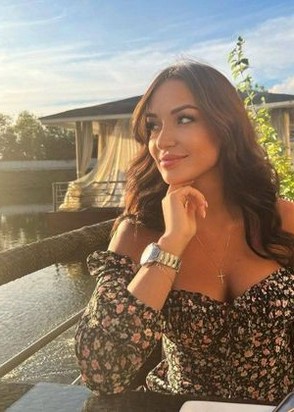 девушка по вызову Азима, анкета 502265, 27 лет, метро , фото 4