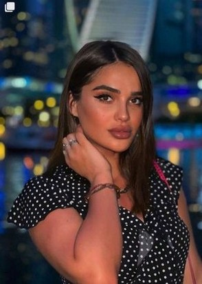 шлюха Анжела, анкета 502270, 28 лет, метро , фото 2