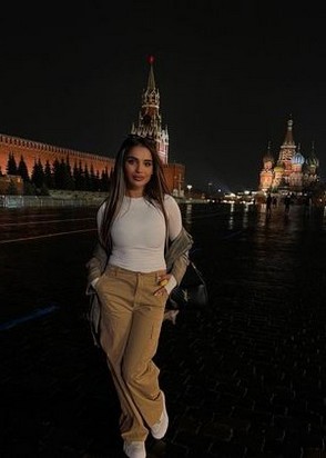 девушка по вызову Анжела, анкета 502270, 28 лет, метро , фото 4