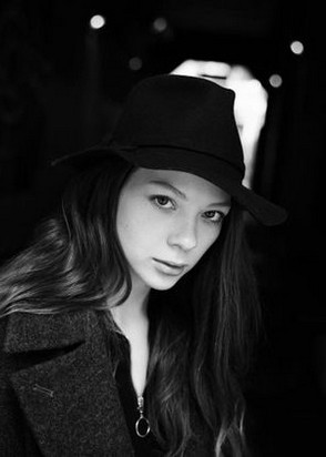 девушка по вызову Иванка, анкета 502276, 23 года, метро , фото 4