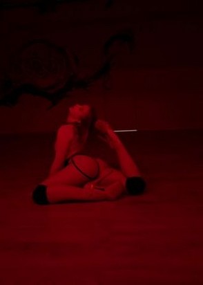 путана Аня, анкета 502280, 21 год, метро , фото 3