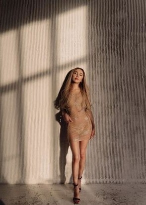 путана Альбина, анкета 502286, 27 лет, метро , фото 3