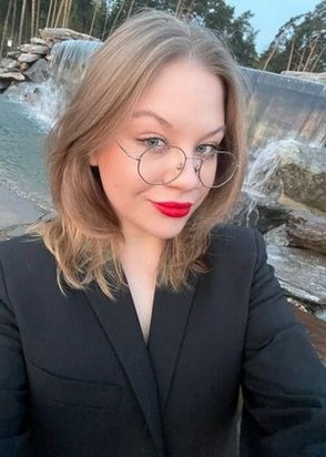 индивидуалка Августа, анкета 502287, 21 год, метро , фото 1