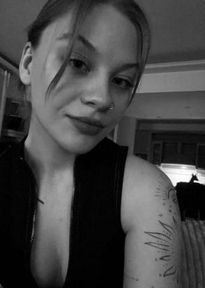 девушка по вызову Августа, анкета 502287, 21 год, метро , фото 4