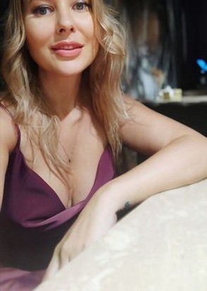 путана Анастасия, анкета 502290, 35 лет, метро , фото 3