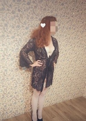 шлюха Маша, анкета 502299, 33 года, метро , фото 2