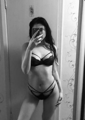 шлюха Лина, анкета 502302, 24 года, метро , фото 2