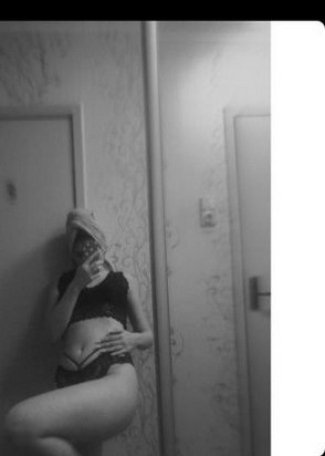 девушка по вызову Лина, анкета 502302, 24 года, метро , фото 4