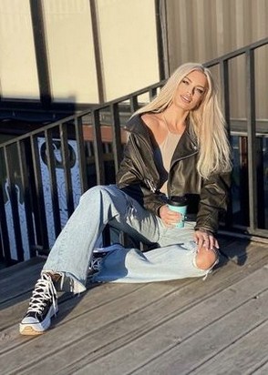 путана Алиса, анкета 502312, 24 года, метро , фото 3