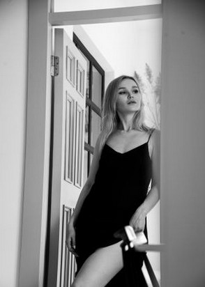 индивидуалка Юля, анкета 502327, 23 года, метро , фото 1