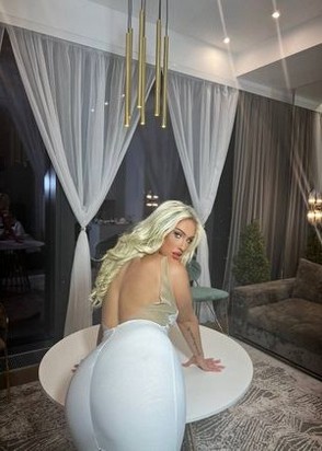 шлюха Барбара, анкета 502330, 22 года, метро , фото 2