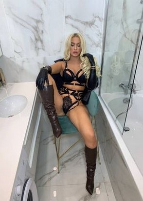 путана Барбара, анкета 502330, 22 года, метро , фото 3