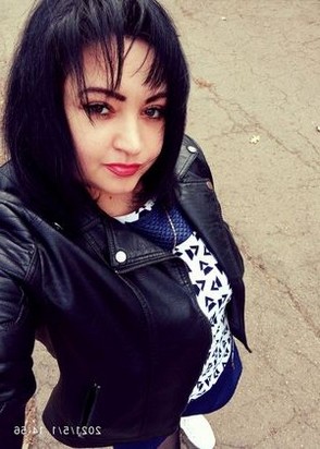 путана Настя, анкета 502335, 28 лет, метро , фото 3