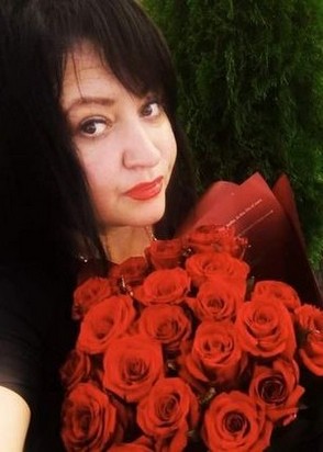 девушка по вызову Настя, анкета 502335, 28 лет, метро , фото 4