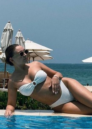 путана Ника, анкета 502349, 29 лет, метро , фото 3