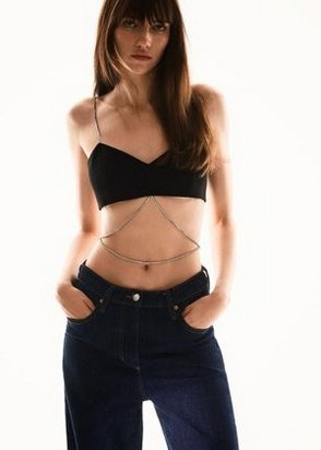 шлюха Дина, анкета 502366, 25 лет, метро , фото 2