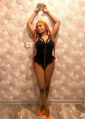 девушка по вызову Рита, анкета 502375, 22 года, метро , фото 4