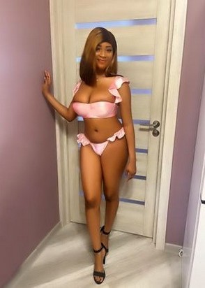 путана Рита, анкета 502376, 22 года, метро , фото 3