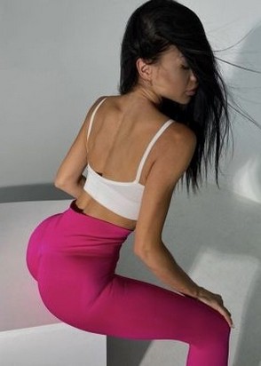 путана Аня, анкета 502408, 25 лет, метро , фото 3