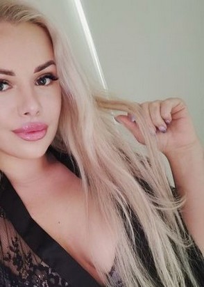 индивидуалка Карина, анкета 502427, 25 лет, метро , фото 1