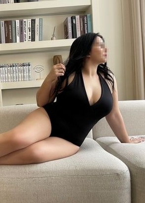 путана Викуля, анкета 502431, 26 лет, метро , фото 3