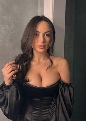 индивидуалка Маша, анкета 502445, 25 лет, метро , фото 1